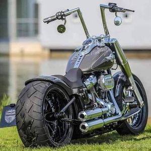 Meet your Posher, Tim